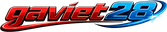 gaviet28